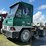 kalmar-ottawa-t2-image-2