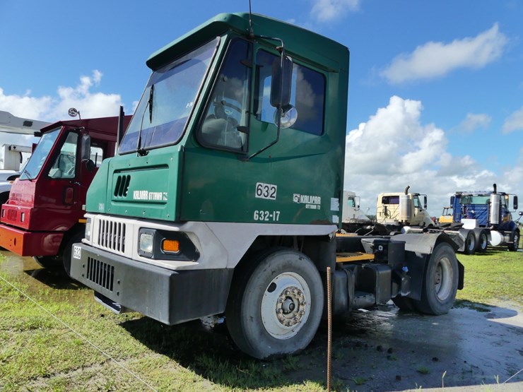 kalmar-ottawa-t2-image-2