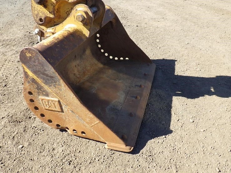 caterpillar-314c-image-16
