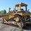 1998-caterpillar-d6r-image-2