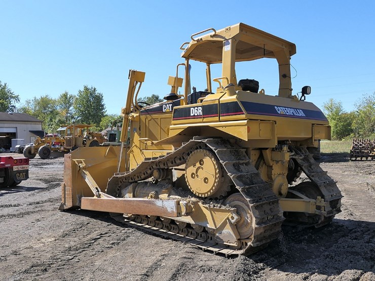 1998-caterpillar-d6r-image-2