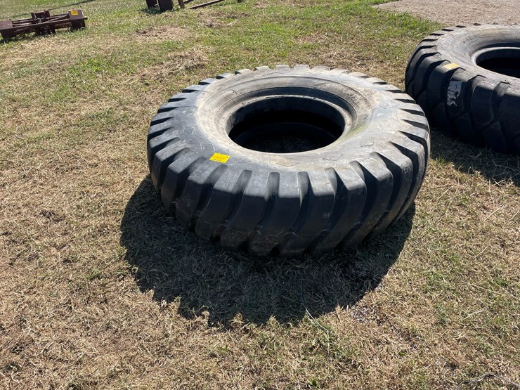 #2035-•-16.00-25-industrial-tire-inv#-29767-image-1