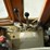 broce-rc300-image-9