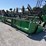 2000-john-deere-925f-image-7