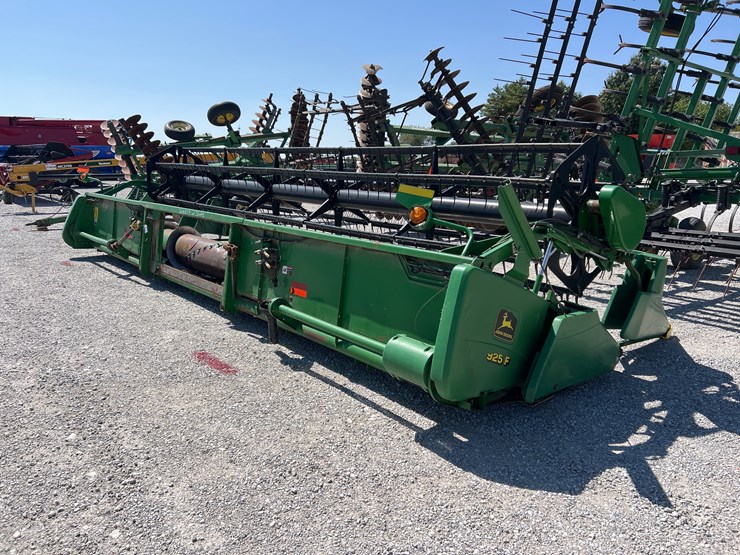 2000-john-deere-925f-image-7