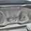 2016-ford-transit-image-14