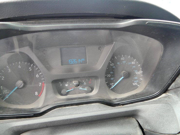 2016-ford-transit-image-14