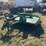 john-deere-mx8-image-1