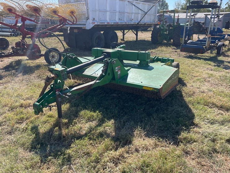 john-deere-mx8-image-1