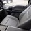 ford-f350-image-36