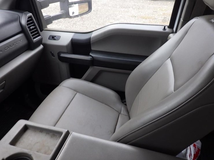 ford-f350-image-36