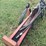 3pt-wood-splitter-verticle-image-19