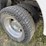 2020-ford-f350-image-7