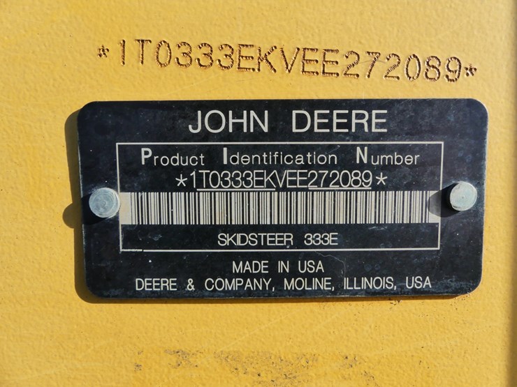 deere-333e-image-15