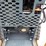 2025-sdlanch-sdll50-skid-steer-tracked-loader-image-9