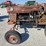 massey-ferguson-165-image-2