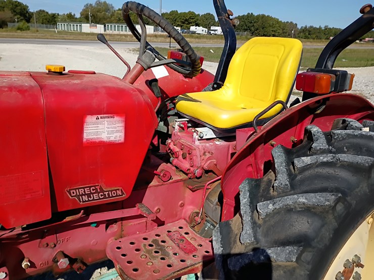 mahindra-c4005di-image-32