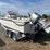 #142-•-boston-whaler-25ft-center-console-boat-with-yamaha-vx-250-engine-image-1