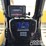 2022-komatsu-d71pxi-24-image-69