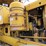 galion-t500-image-12