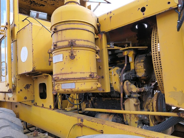 galion-t500-image-12