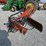 rhino-1540-image-9