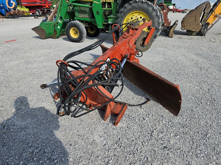 rhino-1540-image-9