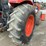 kubota-m9540-image-17