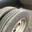 2012-ford-f550-image-39