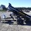 2026-southland-sl510-5k-s/a-dump-trailer-image-5