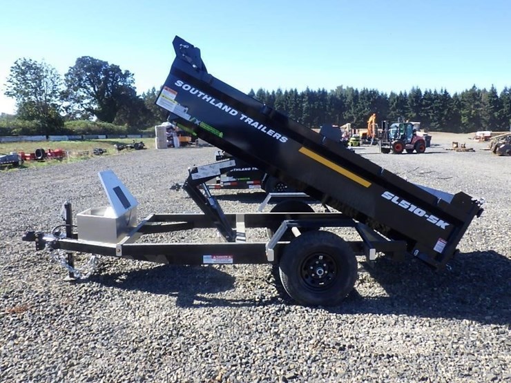 2026-southland-sl510-5k-s/a-dump-trailer-image-5