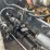 kenworth-t800-image-69