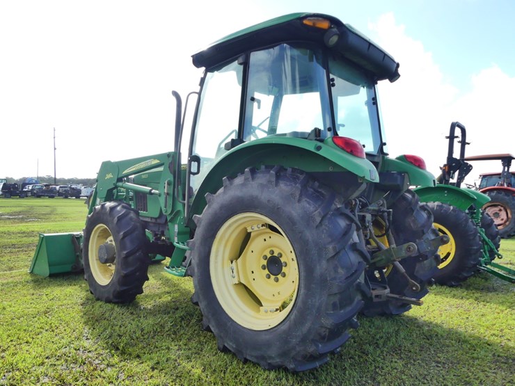 john-deere-5603-image-4