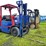 komatsu-fg20-11-image-2