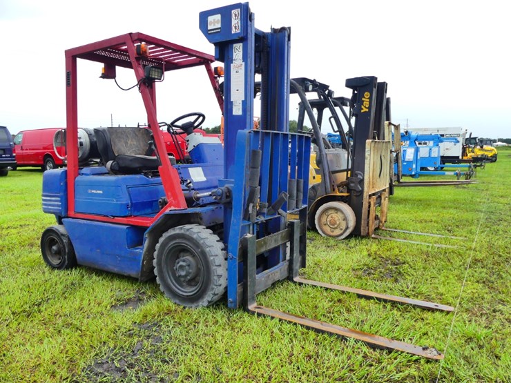 komatsu-fg20-11-image-2