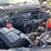 2015-ford-f150-image-7