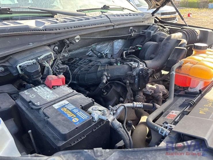 2015-ford-f150-image-7