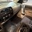 2013-chevrolet-silverado-1500-image-20