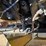 caterpillar-988b-image-77