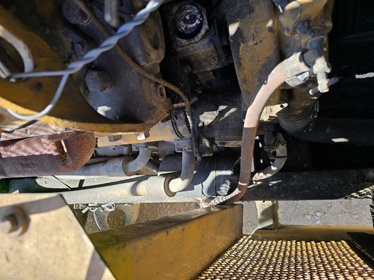 caterpillar-988b-image-77