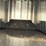 2022-kalyn-siebert-48-ft-image-24