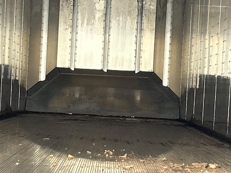 2022-kalyn-siebert-48-ft-image-24