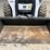 2023-bobcat-s650-image-9