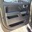 2015-chevrolet-silverado-3500-image-17