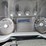 2015-ford-f250-image-15