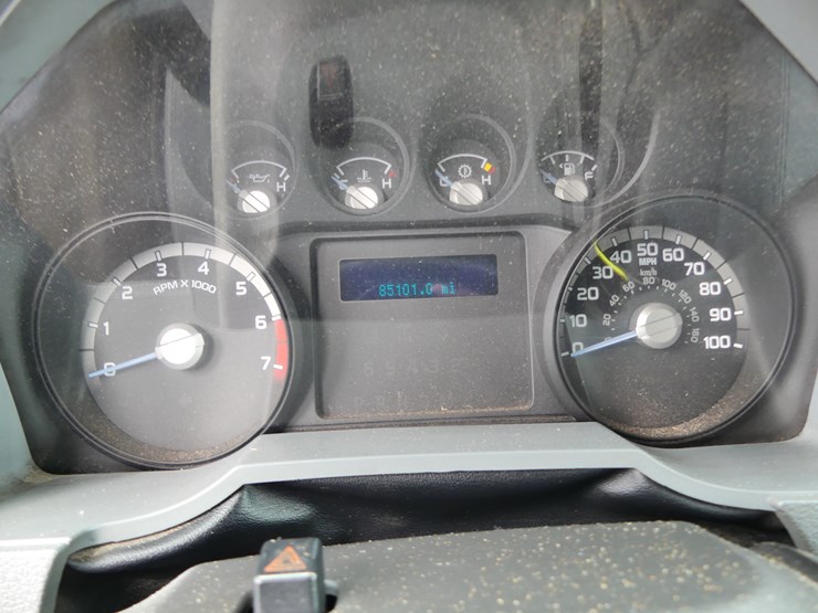 2015-ford-f250-image-15