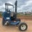 2006-moffett-m5500-image-7