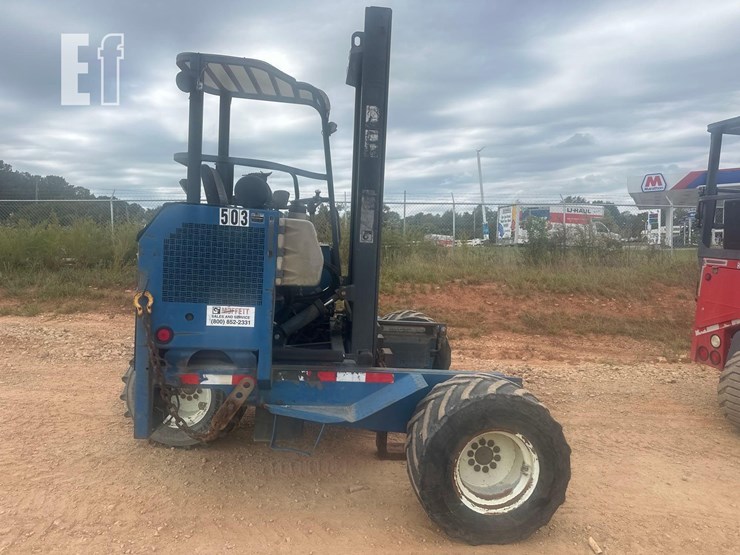 2006-moffett-m5500-image-7
