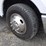 ford-f350-image-13