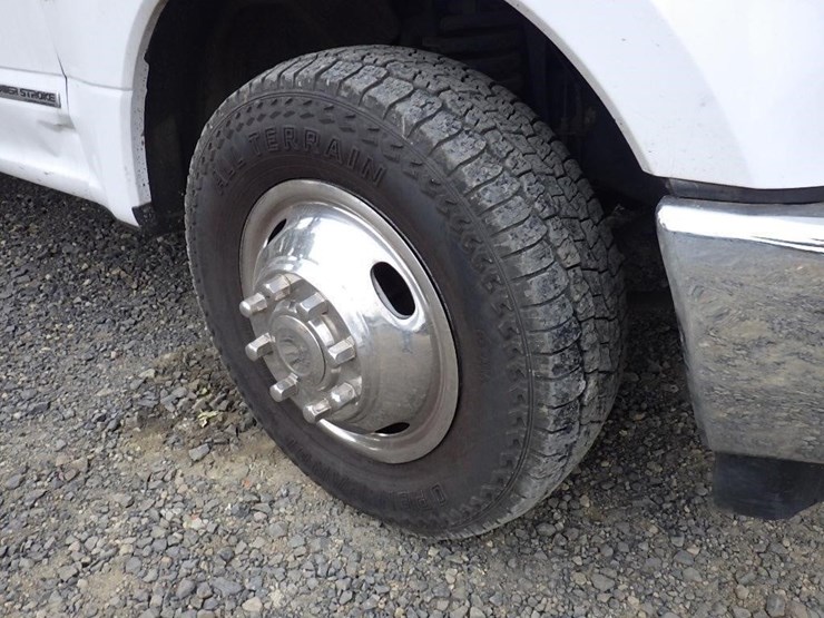 ford-f350-image-13